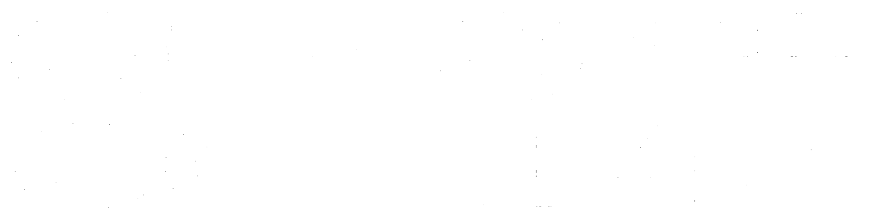 OT404 COMP.
